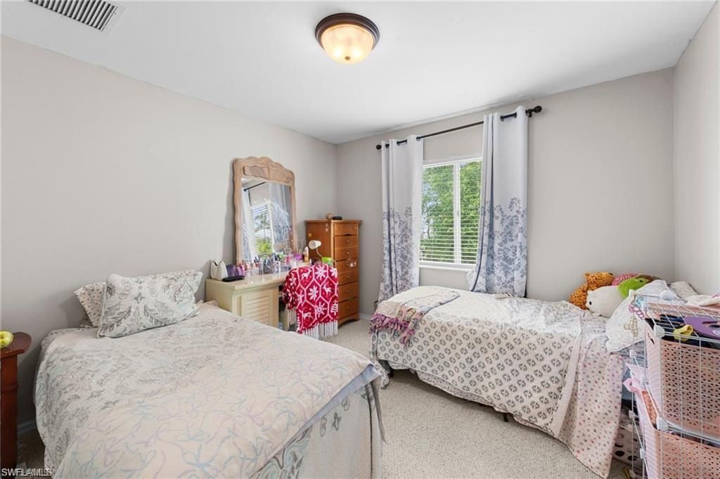 8364 Laurel Lakes Blvd , Naples, FL 34119 Photo