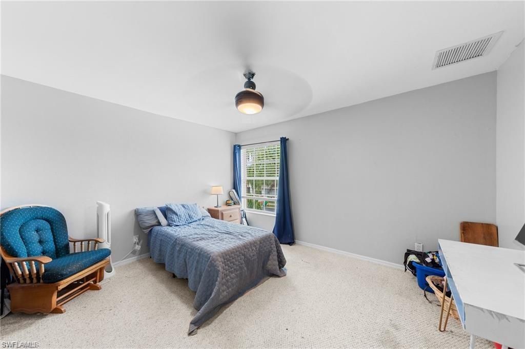 8364 Laurel Lakes Blvd , Naples, FL 34119 Photo
