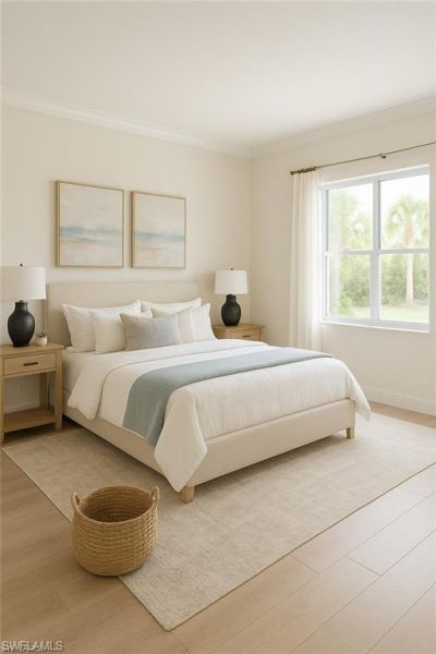 8364 Laurel Lakes Blvd , Naples, FL 34119 Photo