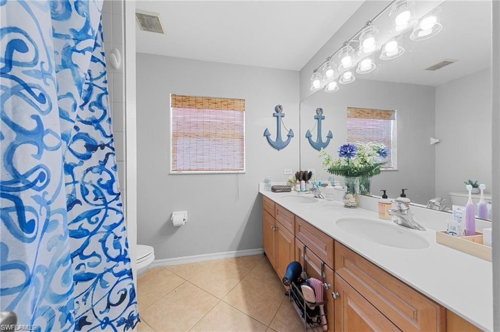 8364 Laurel Lakes Blvd , Naples, FL 34119 Photo