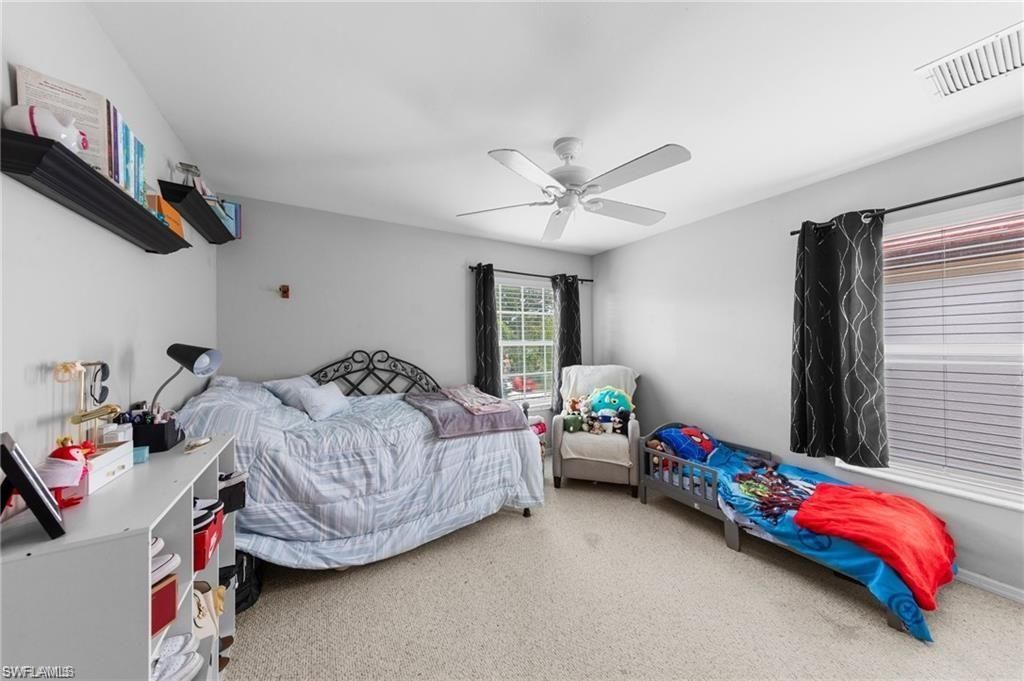 8364 Laurel Lakes Blvd , Naples, FL 34119 Photo