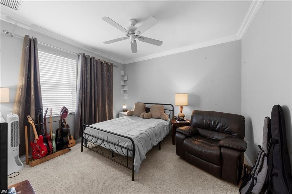 8364 Laurel Lakes Blvd , Naples, FL 34119 Photo