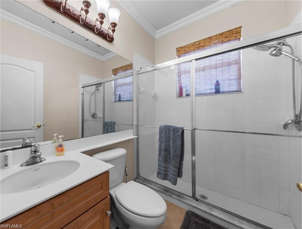 8364 Laurel Lakes Blvd , Naples, FL 34119 Photo