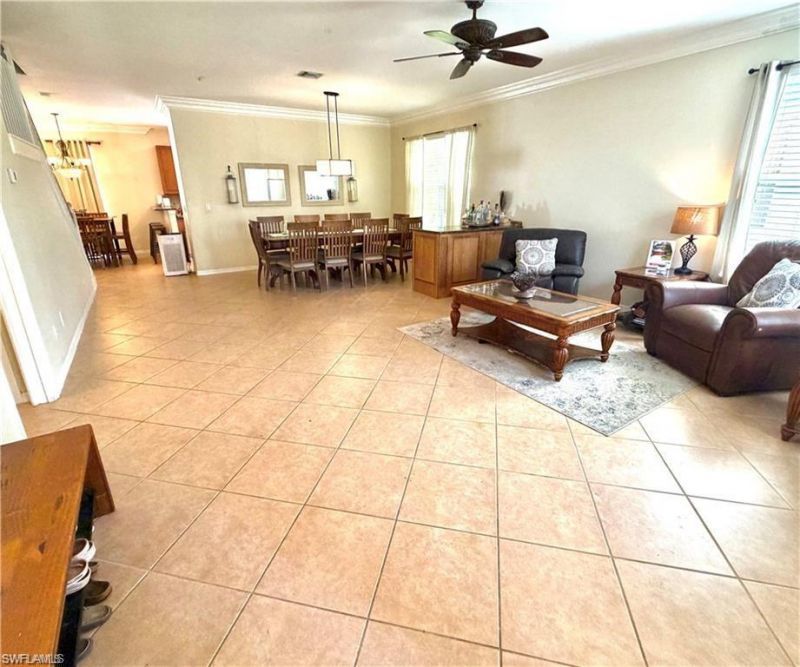 8364 Laurel Lakes Blvd , Naples, FL 34119 Photo