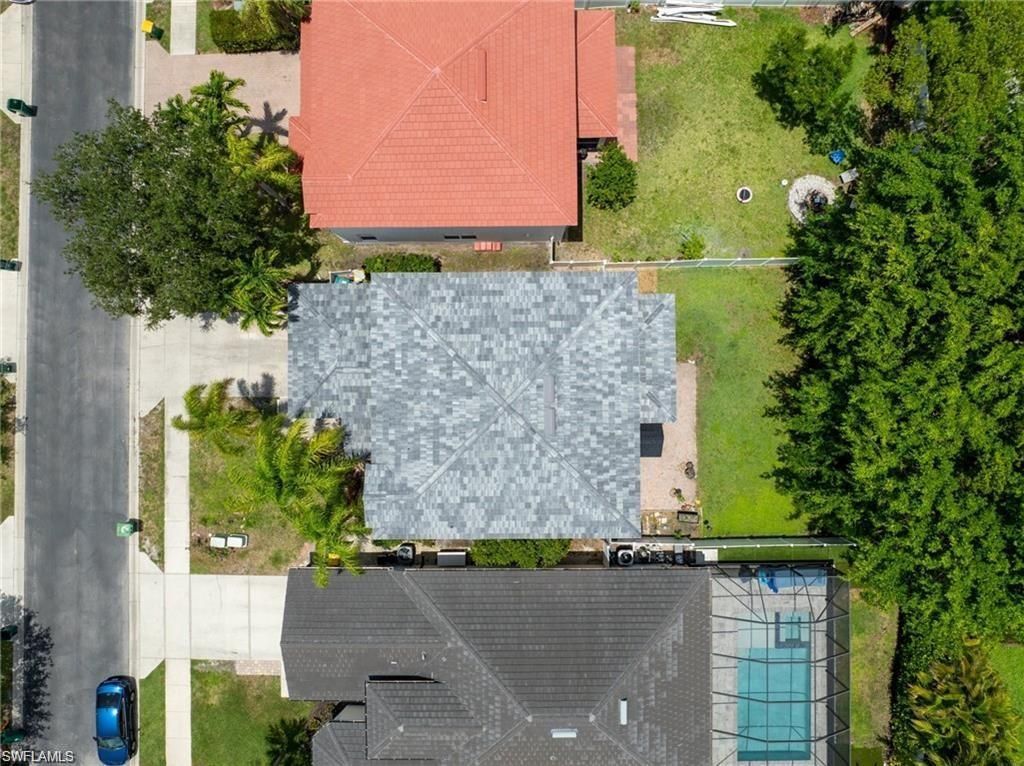 8364 Laurel Lakes Blvd , Naples, FL 34119 Photo