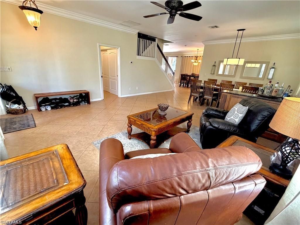 8364 Laurel Lakes Blvd , Naples, FL 34119 Photo