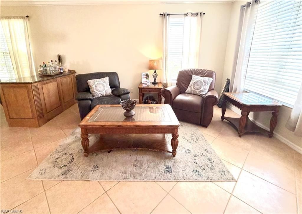 8364 Laurel Lakes Blvd , Naples, FL 34119 Photo