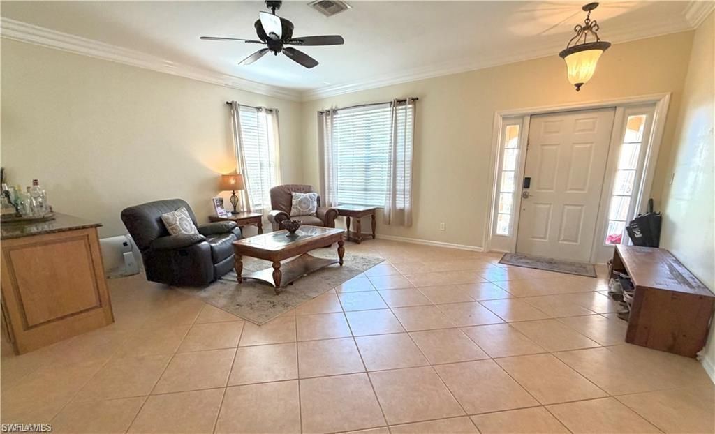 8364 Laurel Lakes Blvd , Naples, FL 34119 Photo