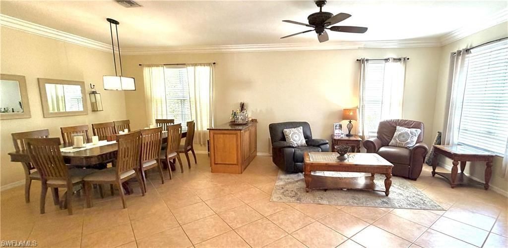 8364 Laurel Lakes Blvd , Naples, FL 34119 Photo