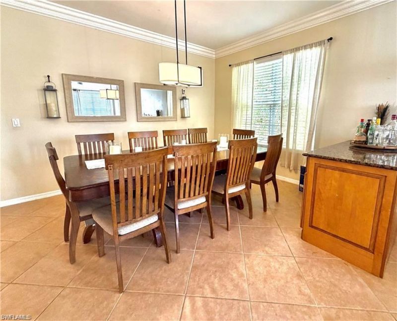 8364 Laurel Lakes Blvd , Naples, FL 34119 Photo