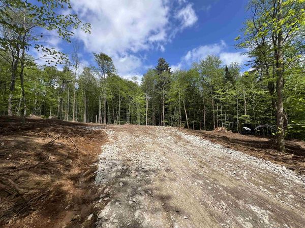 170 Maple Drive, Wardsboro, VT 05355