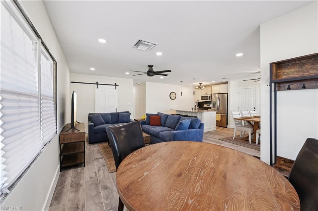 210 Hibiscus Dr, Fort Myers Beach, FL 33931 Photo