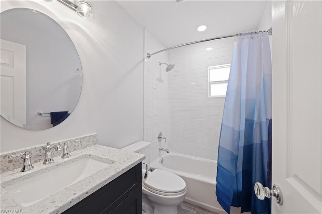 210 Hibiscus Dr, Fort Myers Beach, FL 33931 Photo
