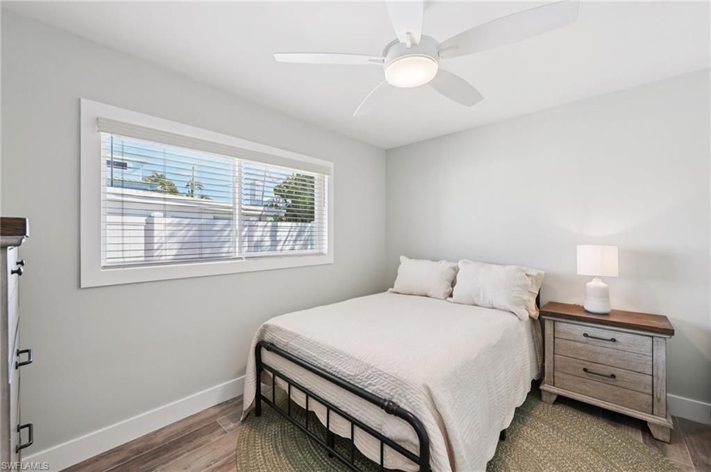 210 Hibiscus Dr, Fort Myers Beach, FL 33931 Photo