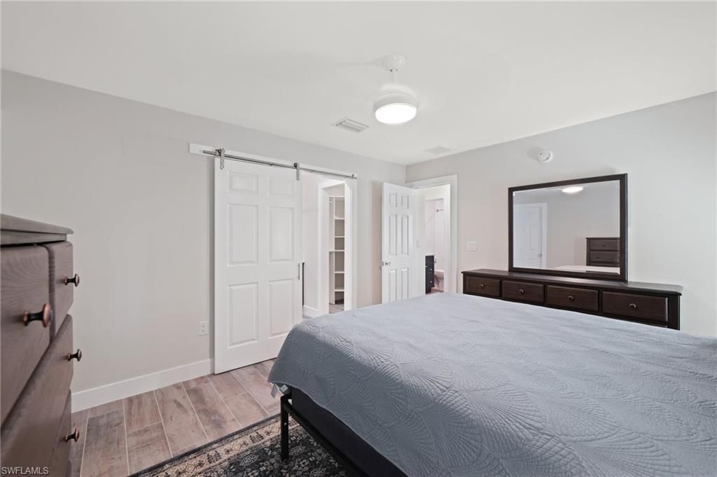 210 Hibiscus Dr, Fort Myers Beach, FL 33931 Photo