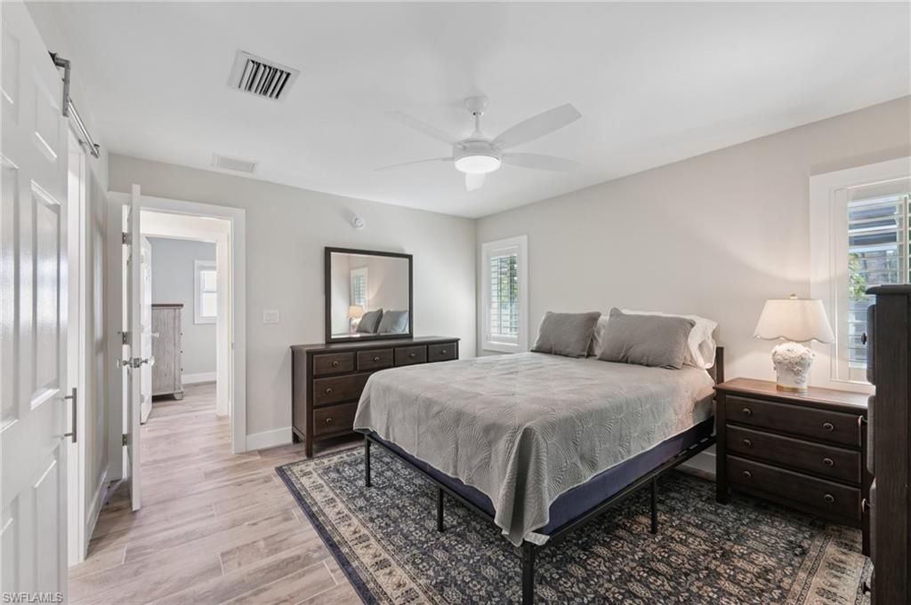 210 Hibiscus Dr, Fort Myers Beach, FL 33931 Photo