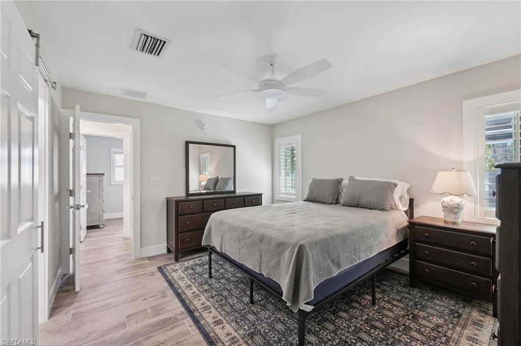 210 Hibiscus Dr, Fort Myers Beach, FL 33931 Photo
