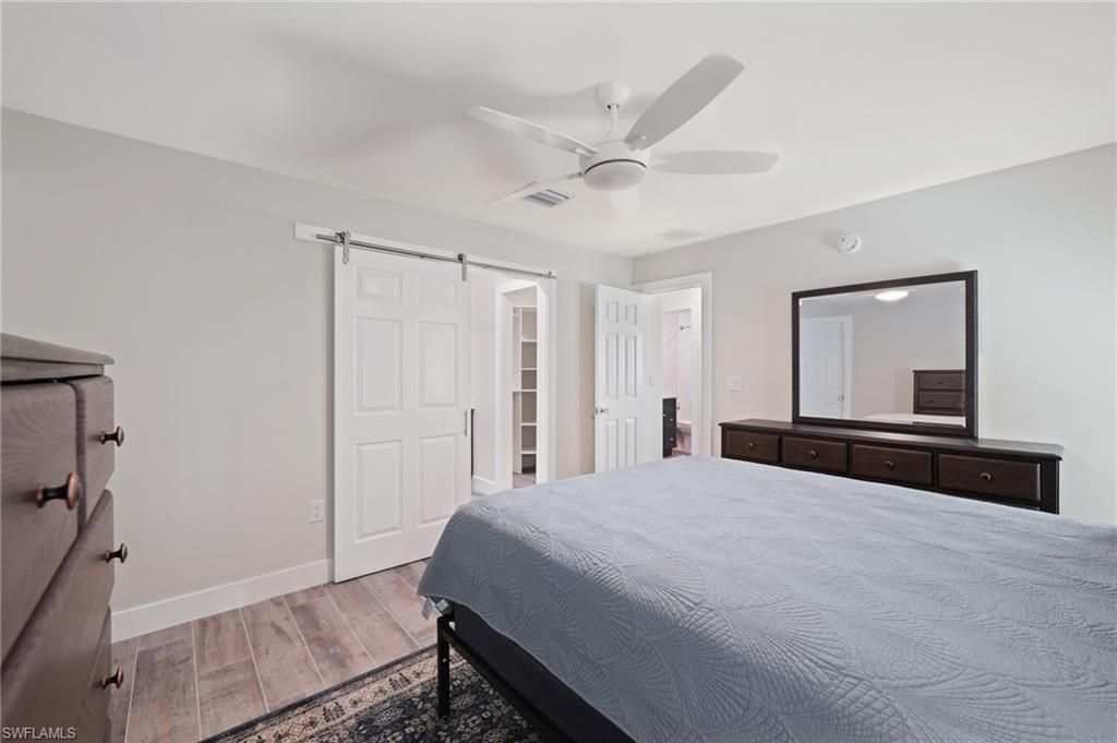 210 Hibiscus Dr, Fort Myers Beach, FL 33931 Photo