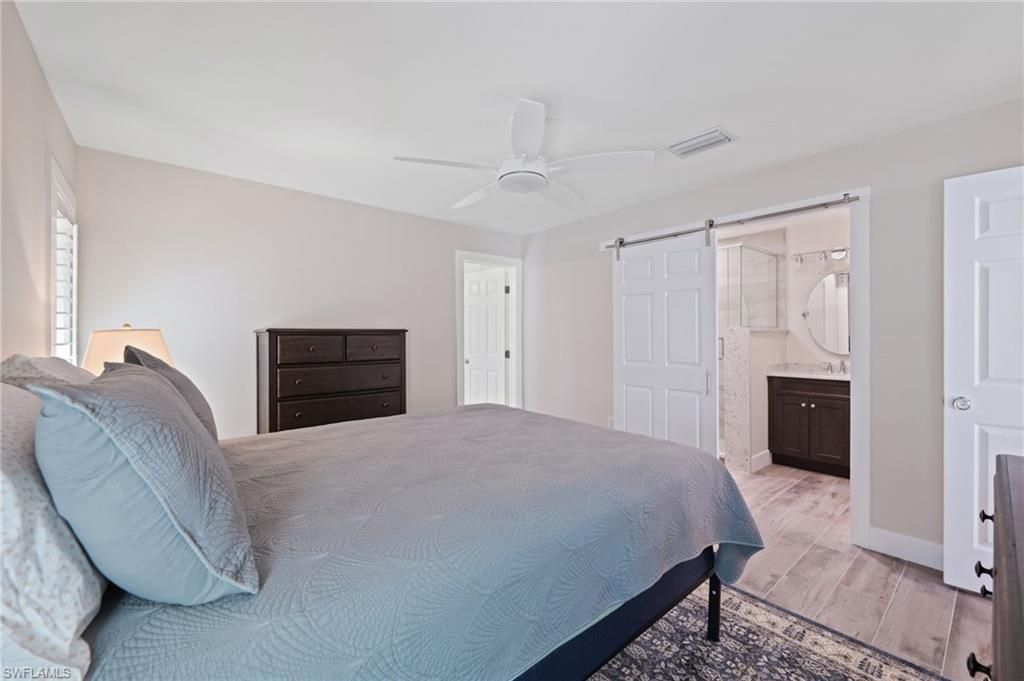 210 Hibiscus Dr, Fort Myers Beach, FL 33931 Photo