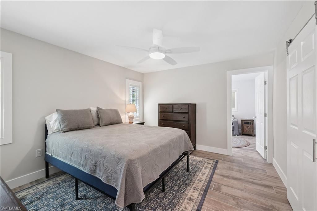 210 Hibiscus Dr, Fort Myers Beach, FL 33931 Photo