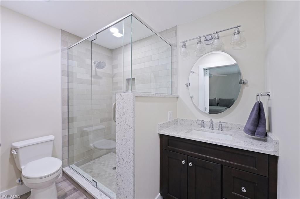 210 Hibiscus Dr, Fort Myers Beach, FL 33931 Photo