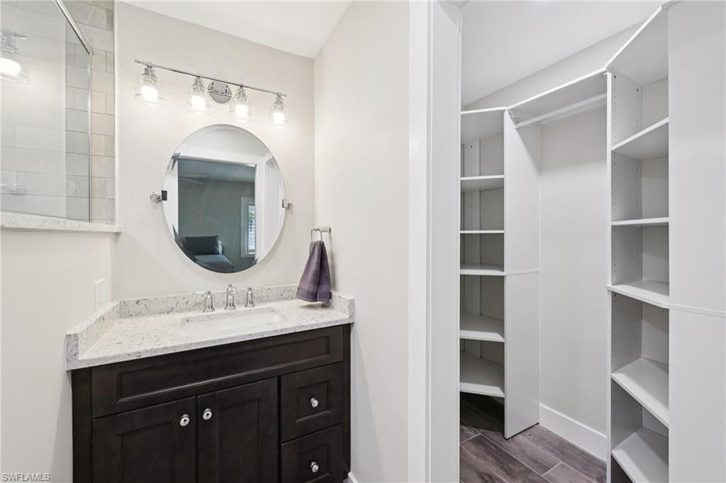 210 Hibiscus Dr, Fort Myers Beach, FL 33931 Photo