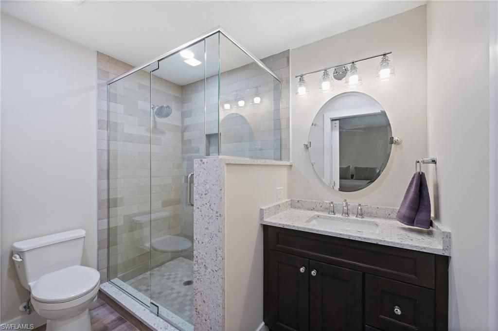 210 Hibiscus Dr, Fort Myers Beach, FL 33931 Photo