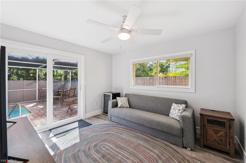 210 Hibiscus Dr, Fort Myers Beach, FL 33931 Photo