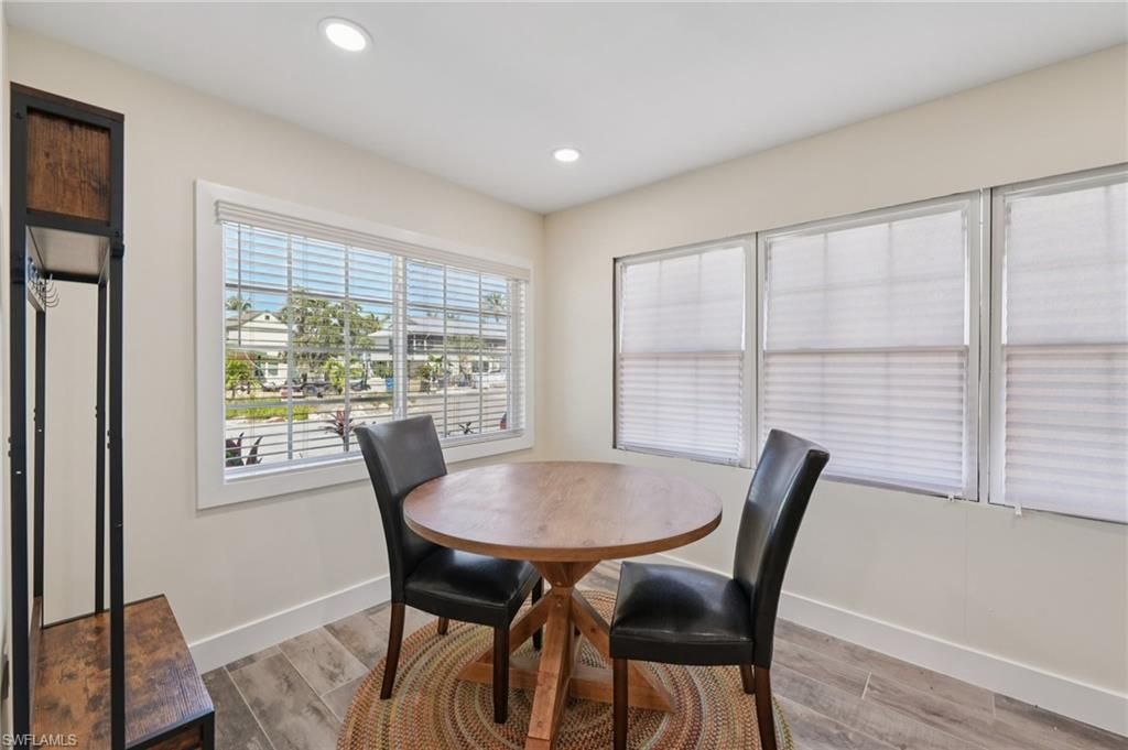 210 Hibiscus Dr, Fort Myers Beach, FL 33931 Photo