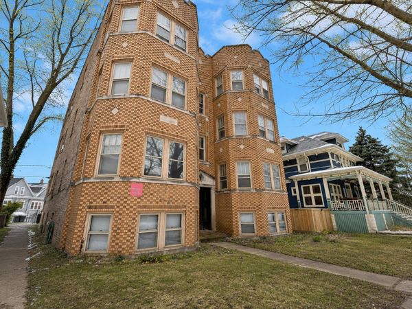 3636 Grand Boulevard , Unit ENGLISH, Brookfield, IL 60513