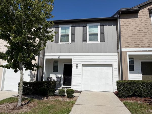 653 MADISON DRIVE , DAVENPORT, FL 33837