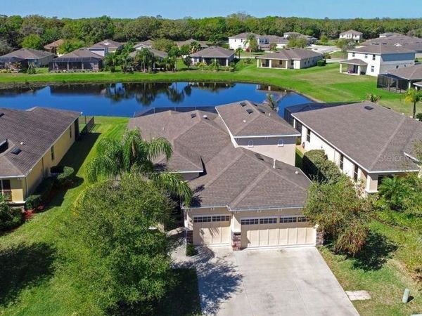 118 PEONY COURT , BRADENTON, FL 34212