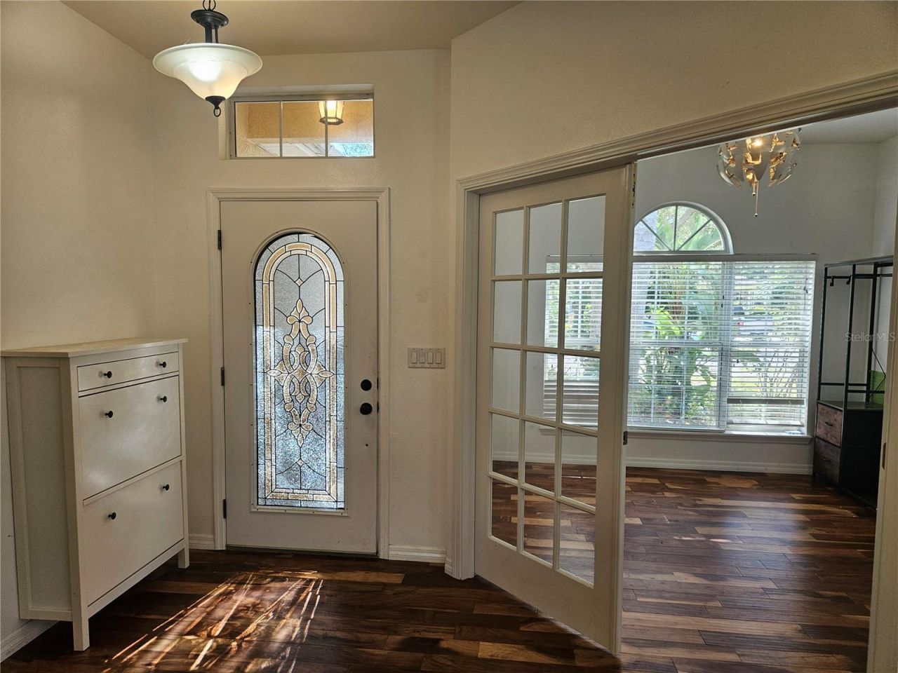 118 Peony Court , Bradenton, FL 34212 Photo