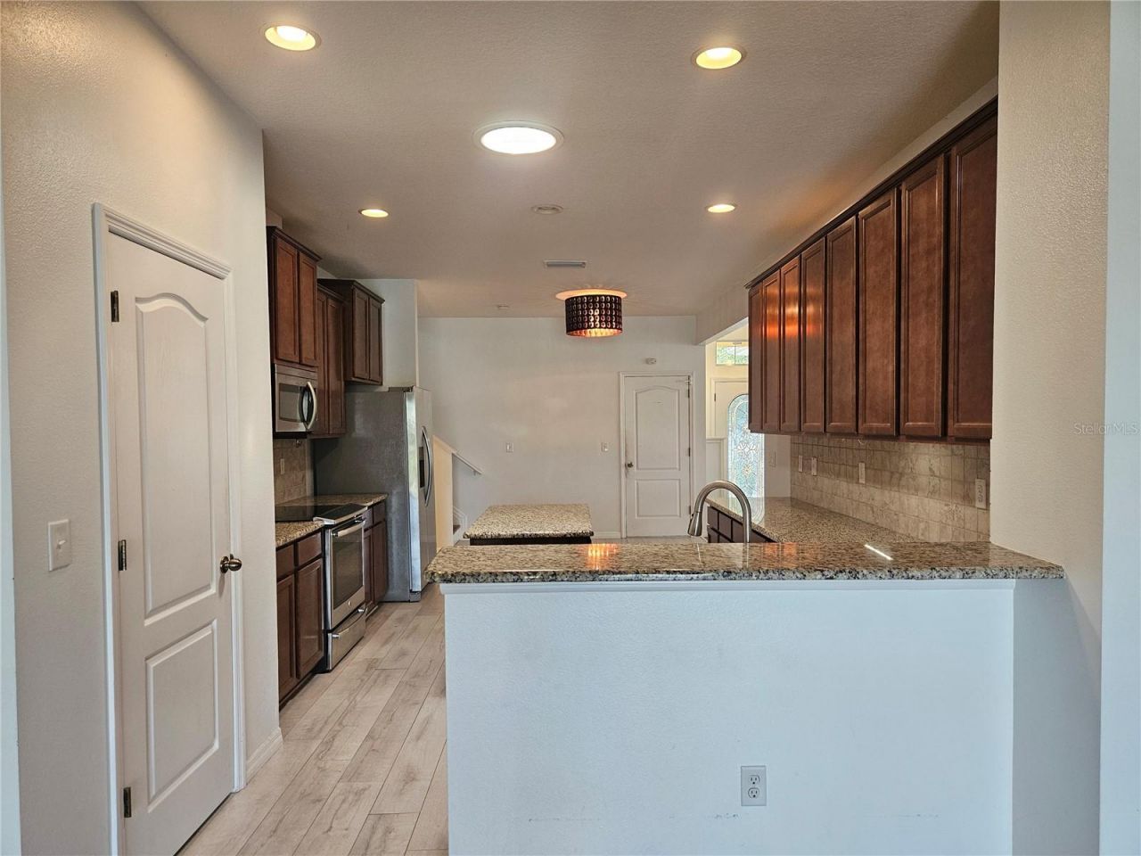 118 Peony Court , Bradenton, FL 34212 Photo