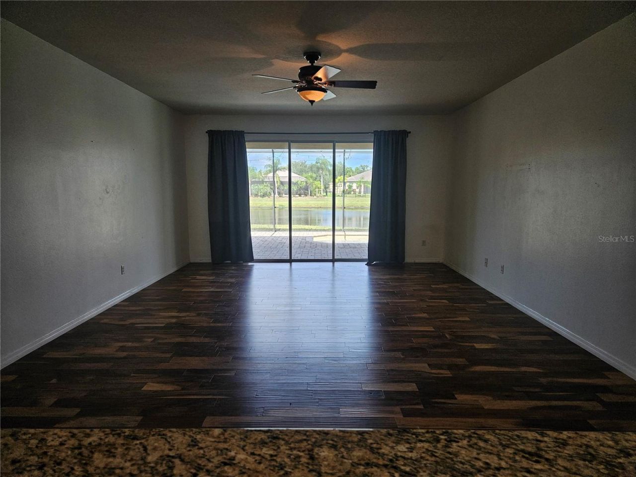 118 Peony Court , Bradenton, FL 34212 Photo