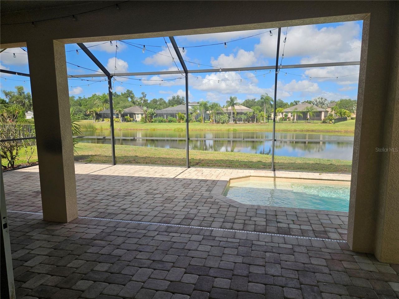 118 Peony Court , Bradenton, FL 34212 Photo