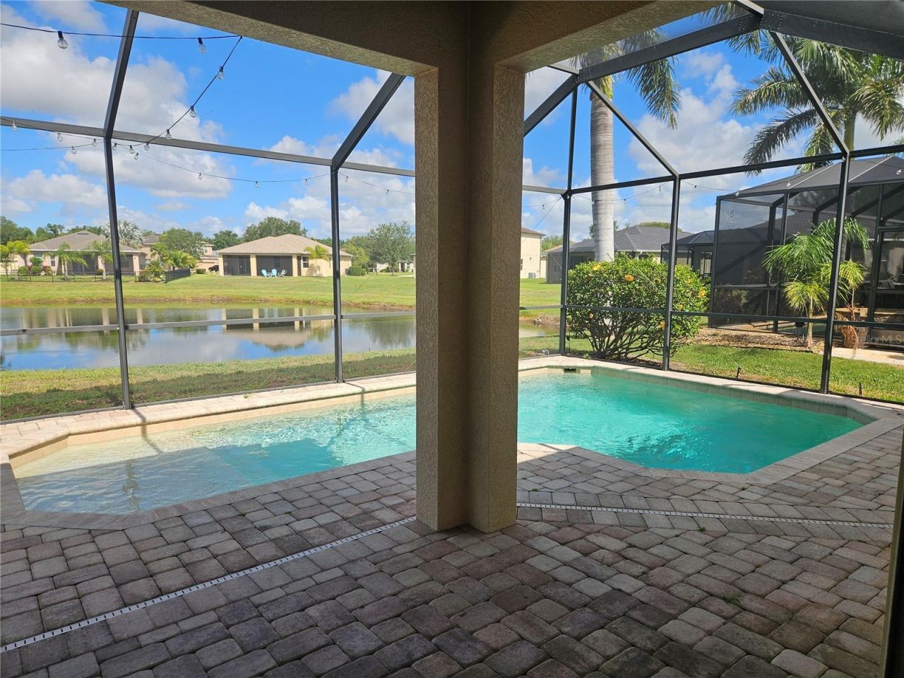 118 Peony Court , Bradenton, FL 34212 Photo