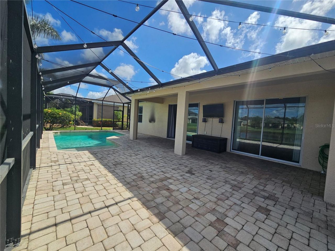 118 Peony Court , Bradenton, FL 34212 Photo