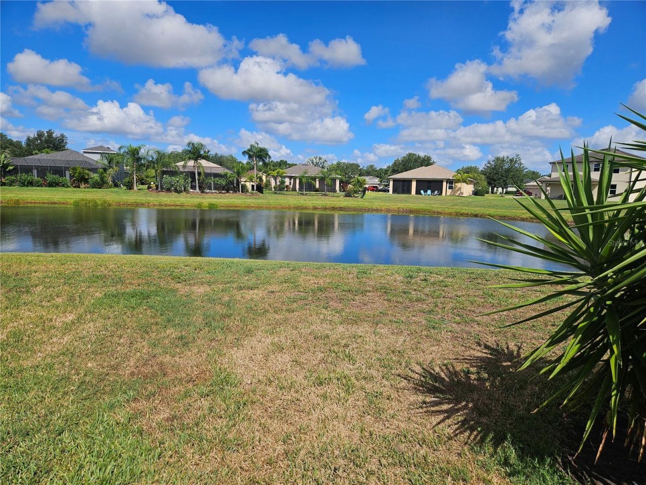 118 Peony Court , Bradenton, FL 34212 Photo