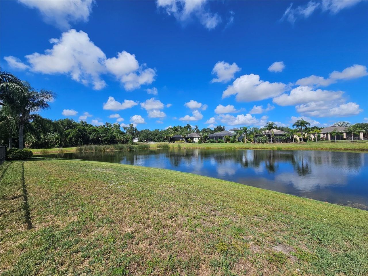 118 Peony Court , Bradenton, FL 34212 Photo