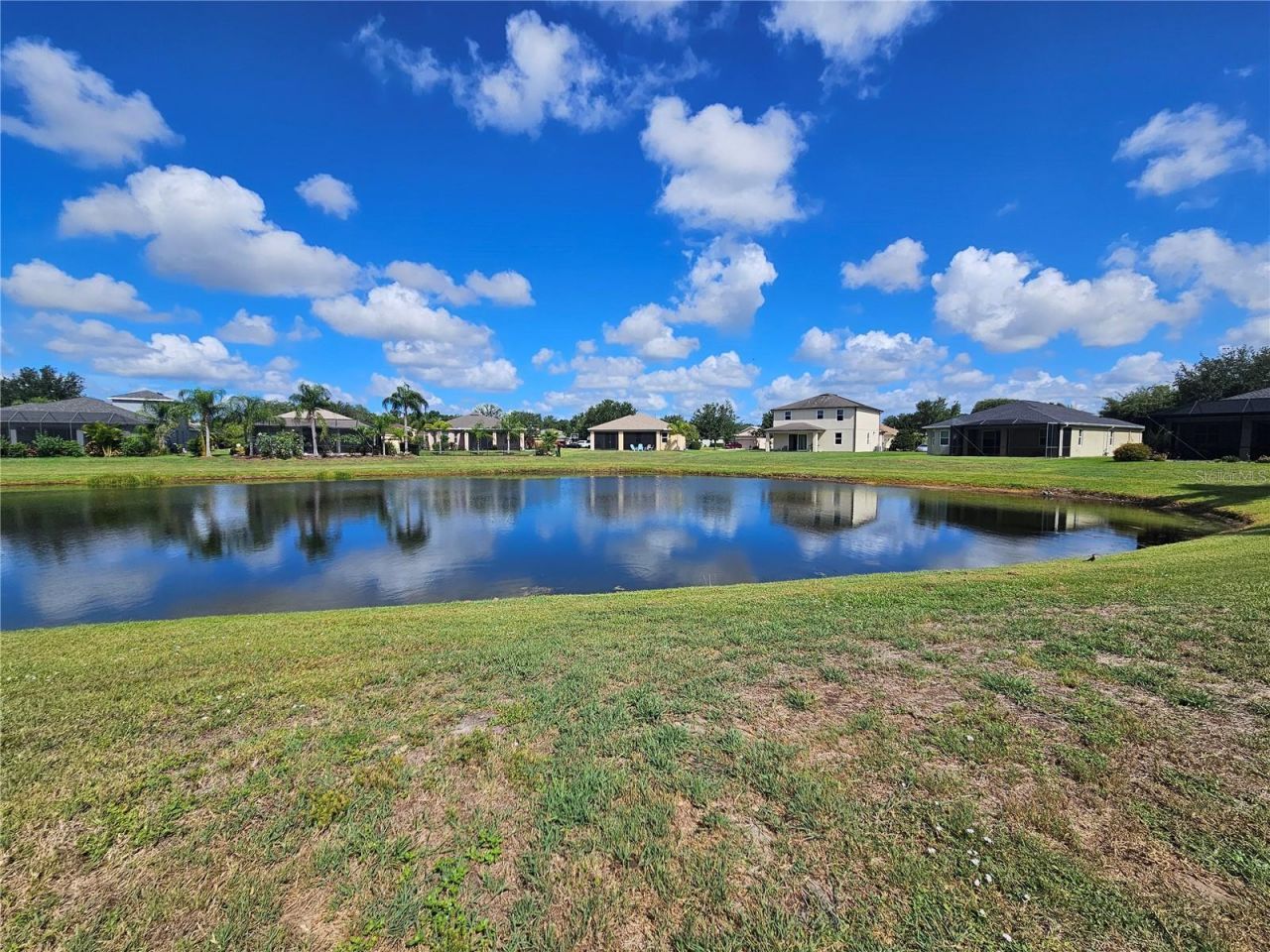 118 Peony Court , Bradenton, FL 34212 Photo