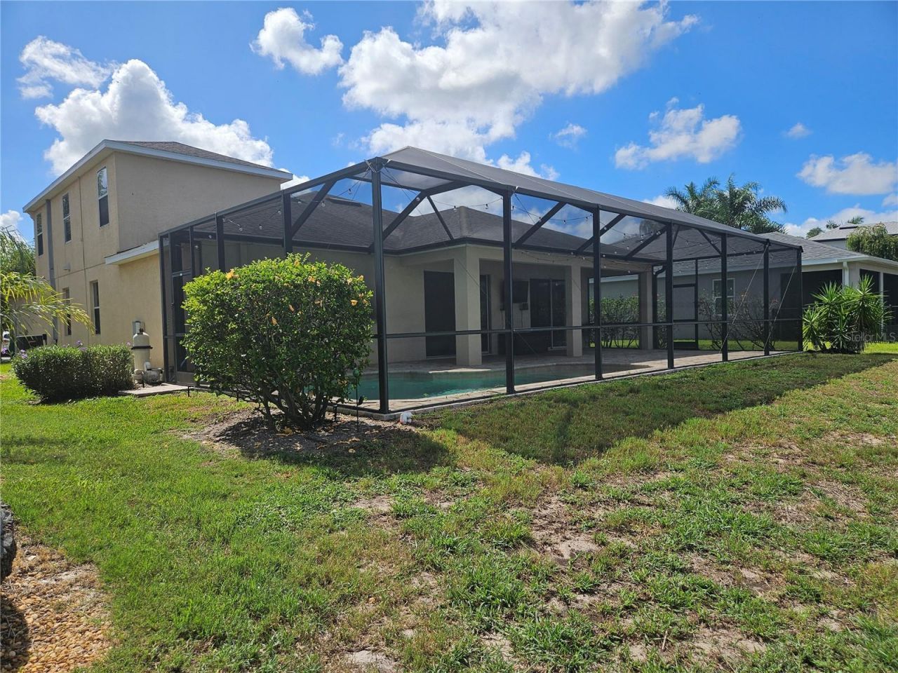 118 Peony Court , Bradenton, FL 34212 Photo
