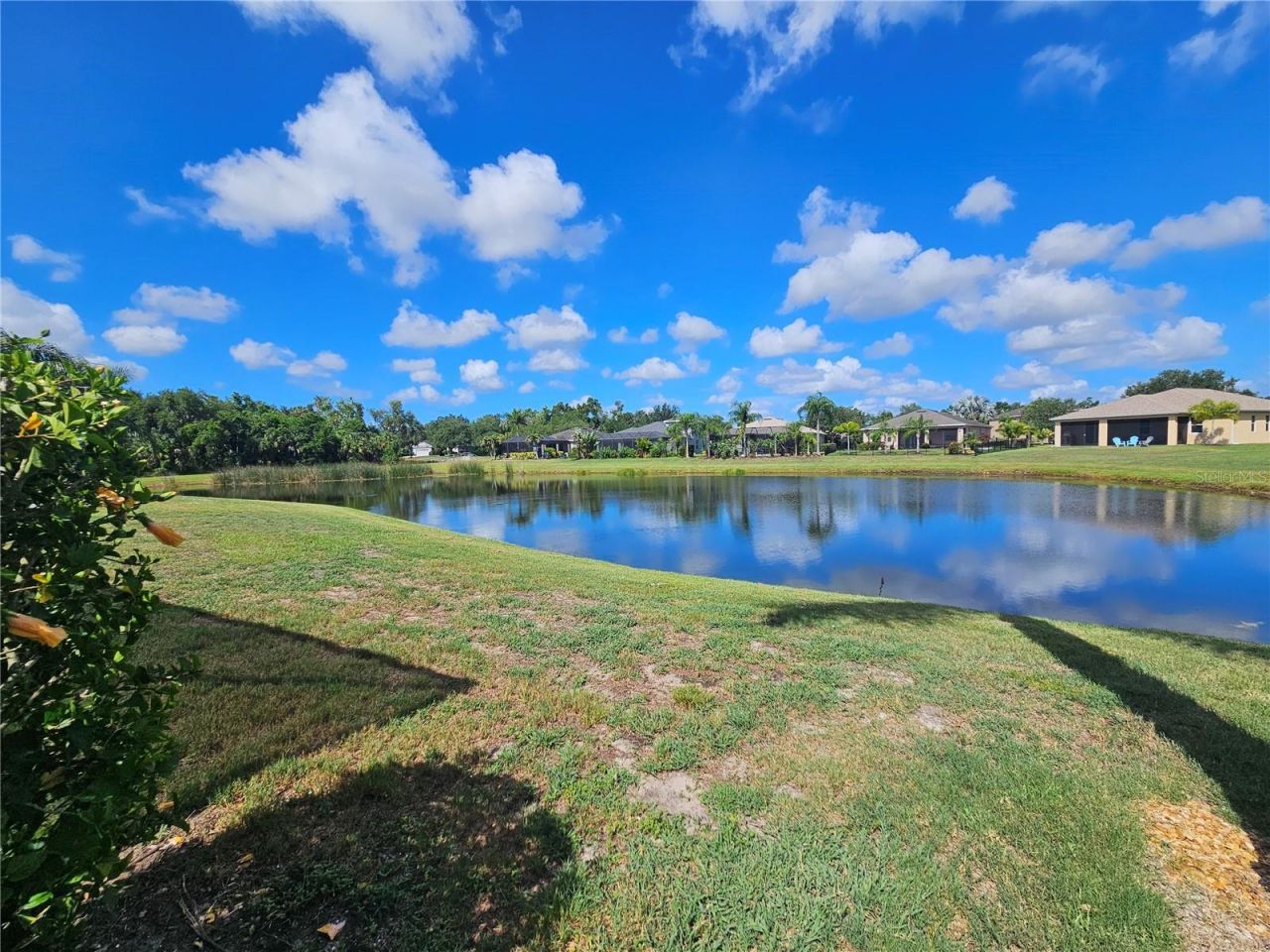 118 Peony Court , Bradenton, FL 34212 Photo
