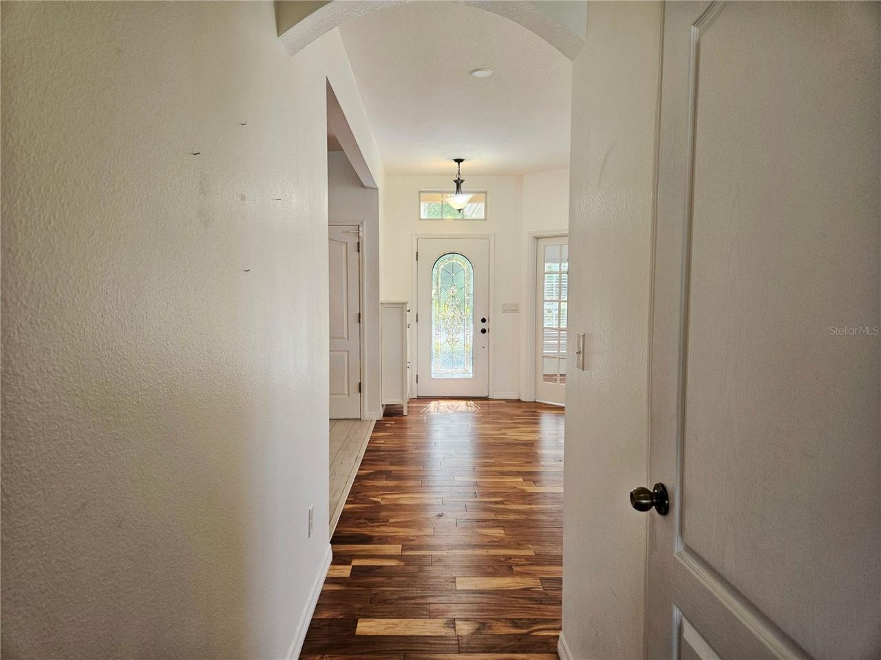 118 Peony Court, Bradenton, FL 34212 Photo