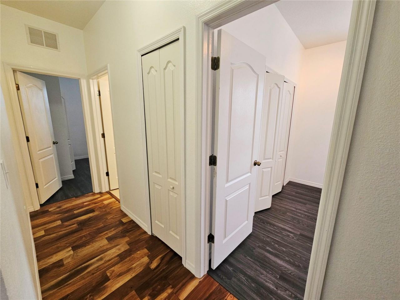 118 Peony Court, Bradenton, FL 34212 Photo