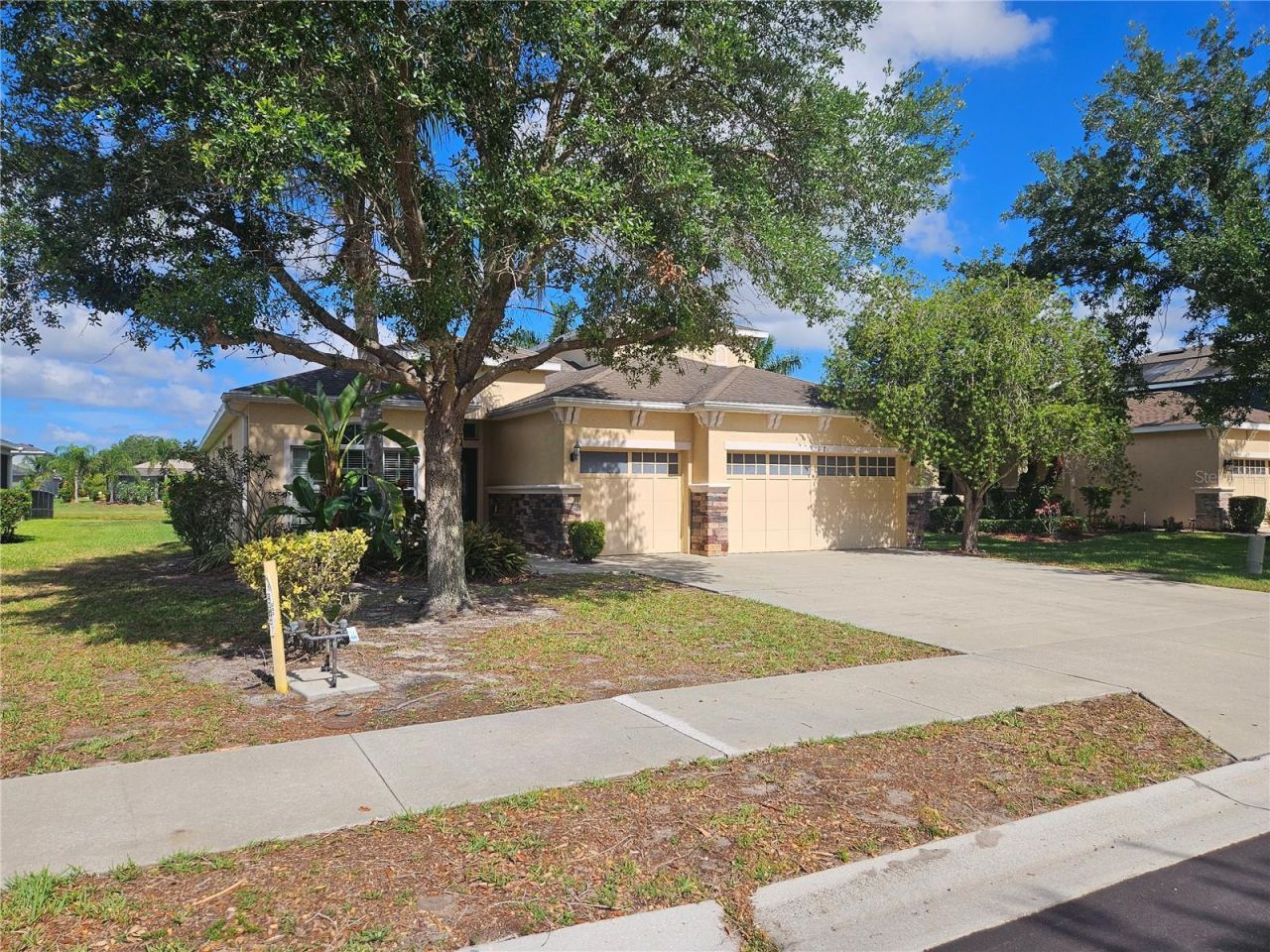 118 Peony Court , Bradenton, FL 34212 Photo