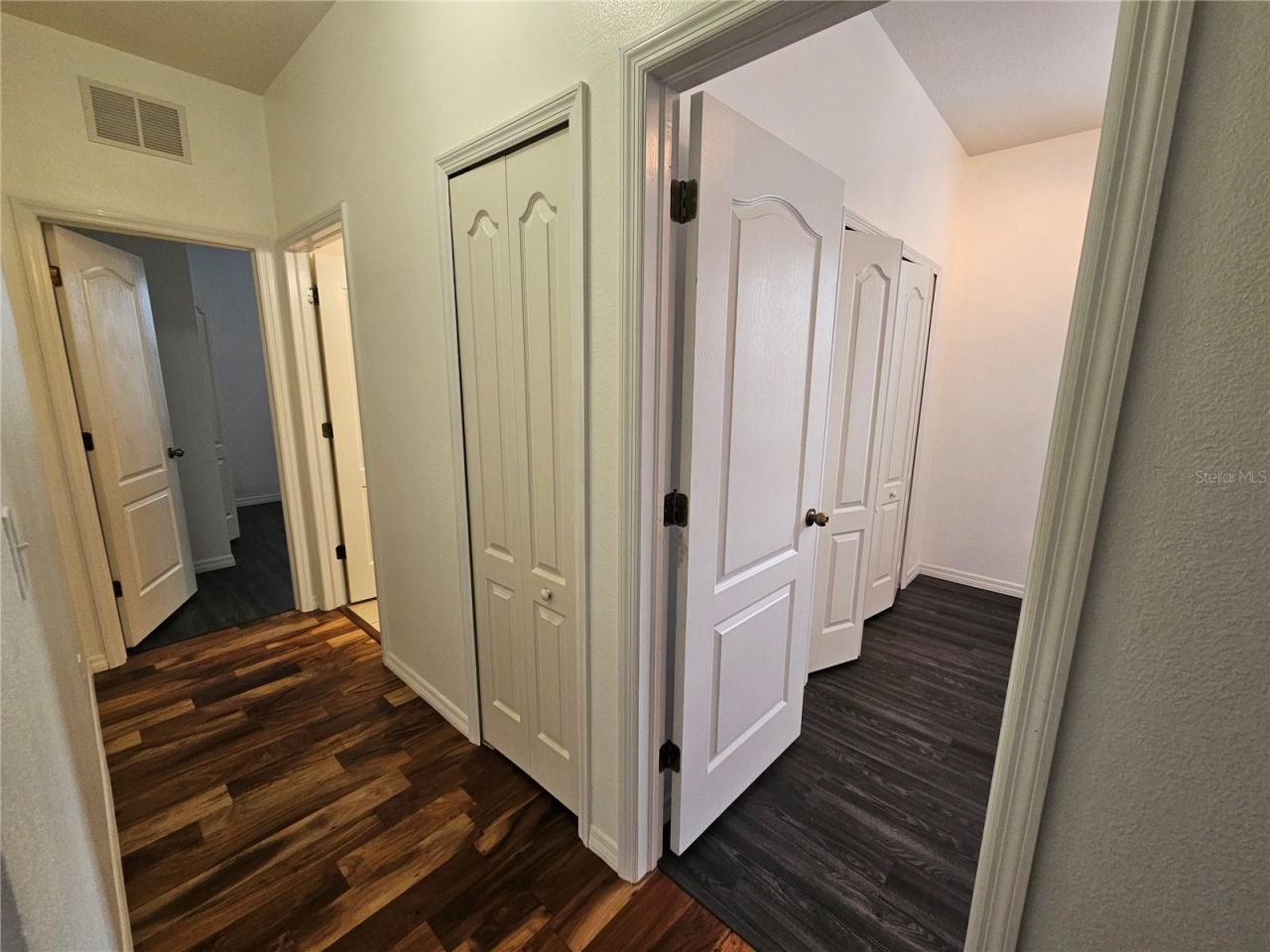 118 Peony Court , Bradenton, FL 34212 Photo
