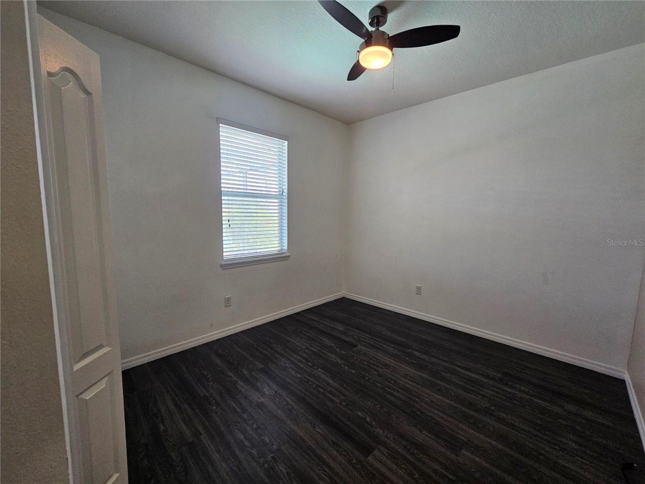 118 Peony Court, Bradenton, FL 34212 Photo