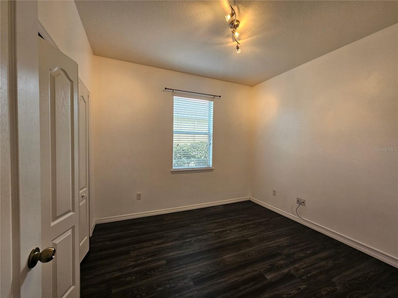 118 Peony Court , Bradenton, FL 34212 Photo