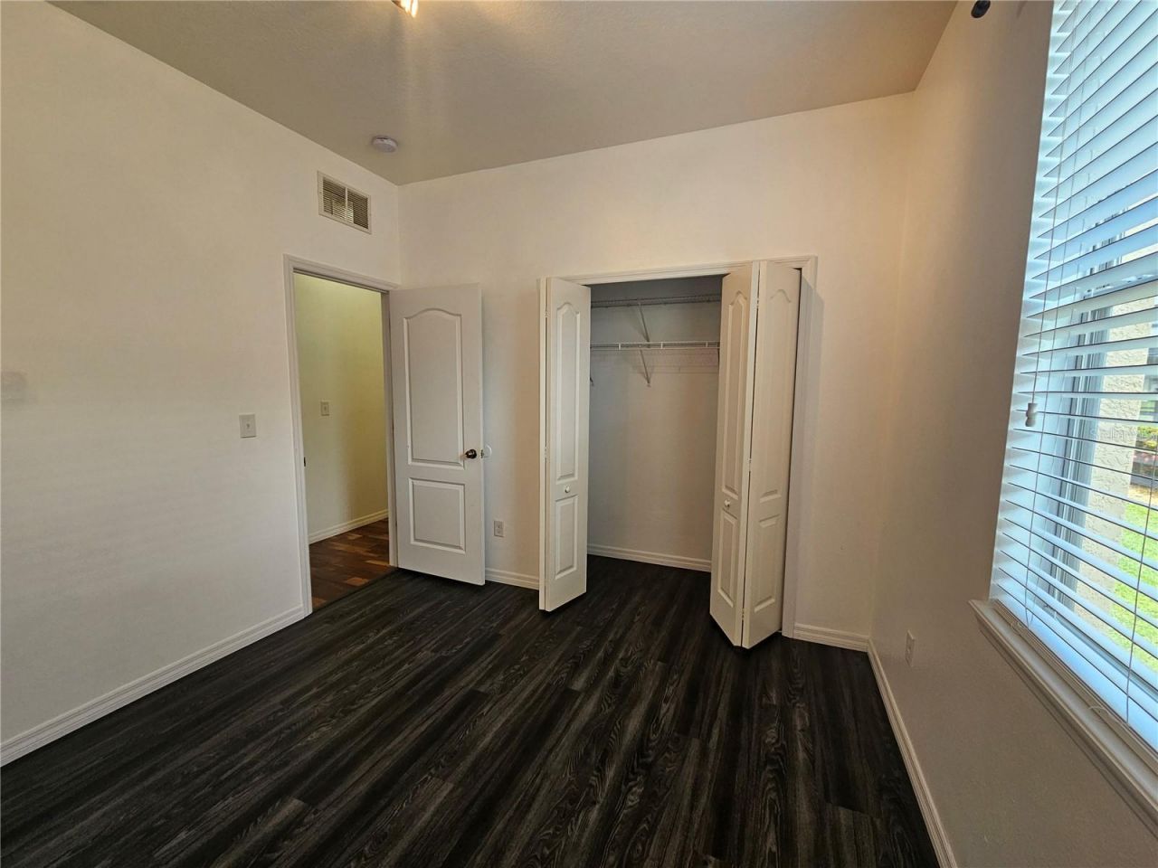 118 Peony Court , Bradenton, FL 34212 Photo